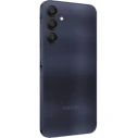 Смартфон Samsung Galaxy A25 SM-A256EZKHCAU 256 Гб, 8 Гб