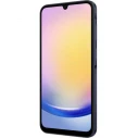 Смартфон Samsung Galaxy A25 SM-A256EZKDCAU 128 Гб, 6 Гб