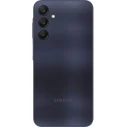 Смартфон Samsung Galaxy A25 SM-A256EZKDCAU 128 Гб, 6 Гб