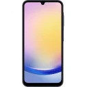 Смартфон Samsung Galaxy A25 SM-A256EZKDCAU 128 Гб, 6 Гб