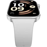 Xiaomi Redmi Watch 6 Silver Gray BHR08CUGL Смарт-часы