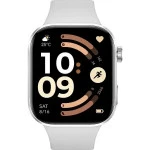 Xiaomi Redmi Watch 6 Silver Gray BHR08CUGL Смарт-часы