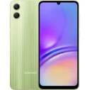 Смартфон Samsung Galaxy A05 SM-A055FLGGMEA (128 Гб, 4 Гб)