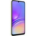 Смартфон Samsung Galaxy A05 SM-A055FLGGMEA (128 Гб, 4 Гб)