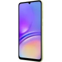 Смартфон Samsung Galaxy A05 SM-A055FLGGMEA (128 Гб, 4 Гб)