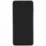 Смартфон TECNO SPARK 20C 8/128 Gravity Black BG7n SPARK 20С 8/128 Black (128 Гб, 8 Гб)