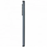 Смартфон TECNO SPARK 20C 8/128 Gravity Black BG7n SPARK 20С 8/128 Black (128 Гб, 8 Гб)