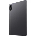 Планшет Xiaomi REDMI Pad 2 LTE VHU5625RU 128 Гб, 4 Гб