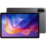 Планшет Xiaomi REDMI Pad 2 LTE VHU5625RU 128 Гб, 4 Гб