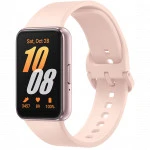 Samsung SM-R390NIDAMEA Смарт-часы