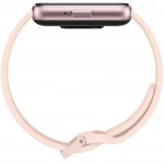 Samsung SM-R390NIDAMEA Смарт-часы