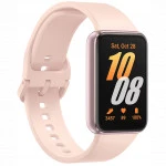Samsung SM-R390NIDAMEA Смарт-часы