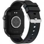 TECNO Watch 3 Active W03A Смарт-часы