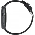 TECNO Watch 3 Active W03A Смарт-часы