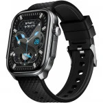 TECNO Watch 3 Active W03A Смарт-часы