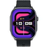 TECNO Watch 3 Active W03A Смарт-часы