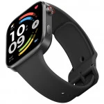 Xiaomi Redmi Watch 6 BHR08CIGL Смарт-часы