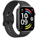 Xiaomi Redmi Watch 6 BHR08CIGL Смарт-часы