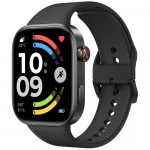 Xiaomi Redmi Watch 6 BHR08CIGL Смарт-часы