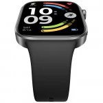 Xiaomi Redmi Watch 6 BHR08CIGL Смарт-часы