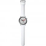 Xiaomi Watch S5 46 BHR08ISGL Смарт-часы