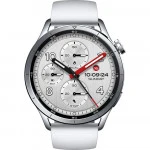Xiaomi Watch S5 46 BHR08ISGL Смарт-часы