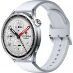 Xiaomi Watch S5 46 BHR08ISGL Смарт-часы