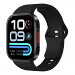 Xiaomi Redmi Watch 6 Lite BHR09CWGL Смарт-часы