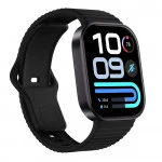 Xiaomi Redmi Watch 6 Lite BHR09CWGL Смарт-часы