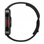 Xiaomi Redmi Watch 6 Lite BHR09CWGL Смарт-часы