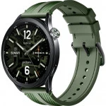 Xiaomi Watch S5 46 мм BHR08IXGL Смарт-часы
