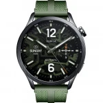 Xiaomi Watch S5 46 мм BHR08IXGL Смарт-часы