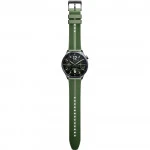 Xiaomi Watch S5 46 мм BHR08IXGL Смарт-часы