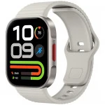 Xiaomi Redmi Watch 6 Lite BHR09CVGL Смарт-часы