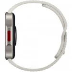Xiaomi Redmi Watch 6 Lite BHR09CVGL Смарт-часы