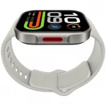 Xiaomi Redmi Watch 6 Lite BHR09CVGL Смарт-часы