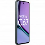 Смартфон REALME C67 631011000908 (256 Гб, 8 Гб)