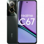 Смартфон REALME C67 631011000908 (256 Гб, 8 Гб)