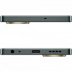 Смартфон REALME C67 631011000908 (256 Гб, 8 Гб)
