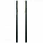Смартфон REALME C67 631011000908 (256 Гб, 8 Гб)