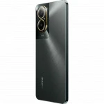 Смартфон REALME C67 631011000908 (256 Гб, 8 Гб)