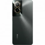 Смартфон REALME C67 631011000908 (256 Гб, 8 Гб)