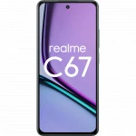 Смартфон REALME C67 631011000908 (256 Гб, 8 Гб)