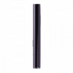 Мобильный телефон Nokia 110 4G 1GF018MPF1C01