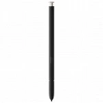 Смартфон Samsung Galaxy S23 Ultra SM-S918BZEUGTO (512 Гб, 12 Гб)