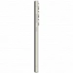 Смартфон Samsung Galaxy S23 Ultra SM-S918BZEUGTO (512 Гб, 12 Гб)