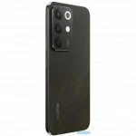 Смартфон REALME RMX5566 6941764481473 256 Гб, 8 Гб