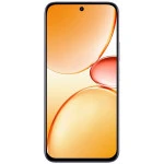 Смартфон REALME C85 6941764481466 256 Гб, 8 Гб