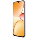Смартфон REALME C85 6941764481466 256 Гб, 8 Гб