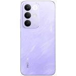 Смартфон REALME C85 6941764481466 256 Гб, 8 Гб
